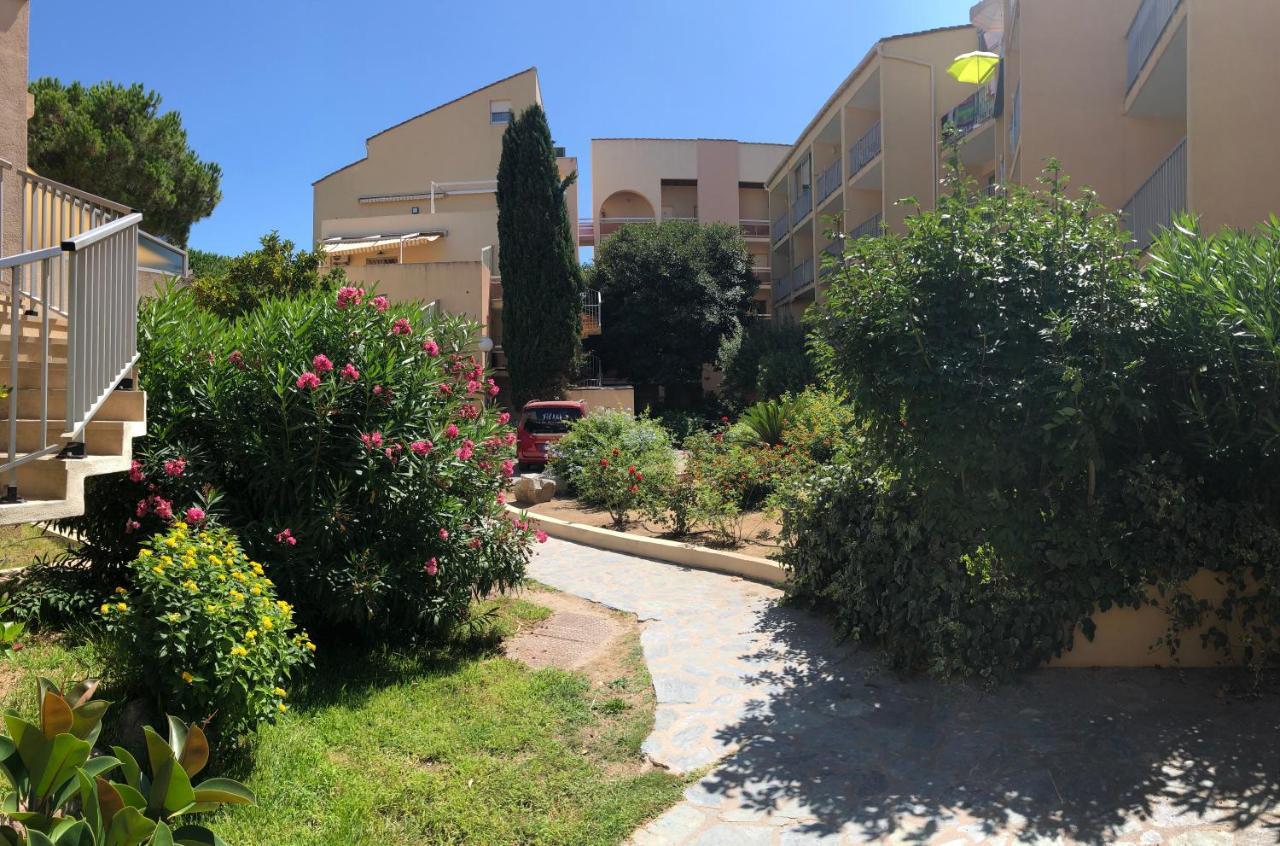 Duplex Renove Les Pieds Dans L'eau Apartamento *