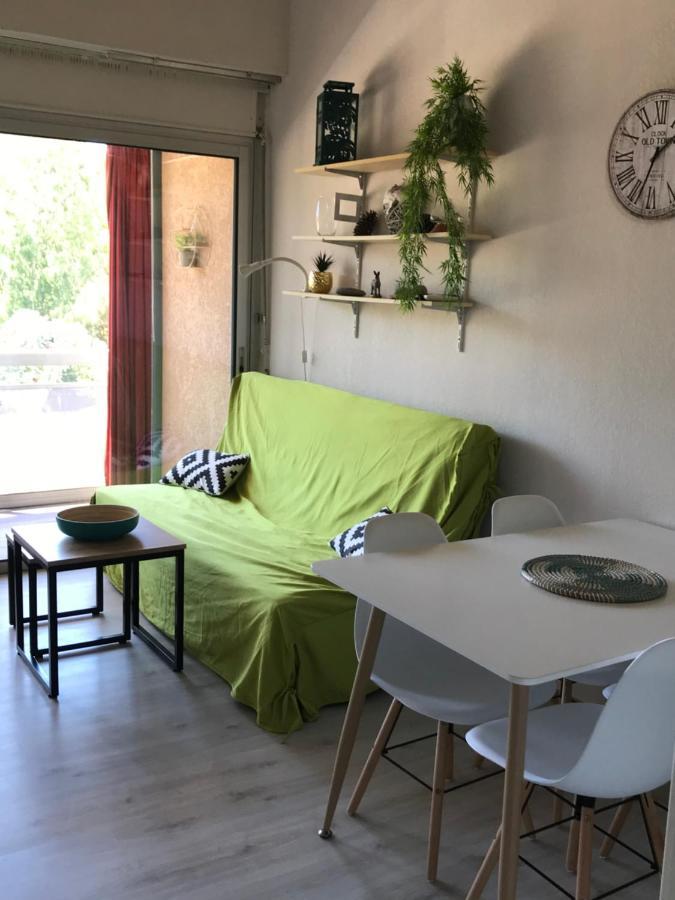 Duplex Renove Les Pieds Dans L'eau * Calvi (Corsica)