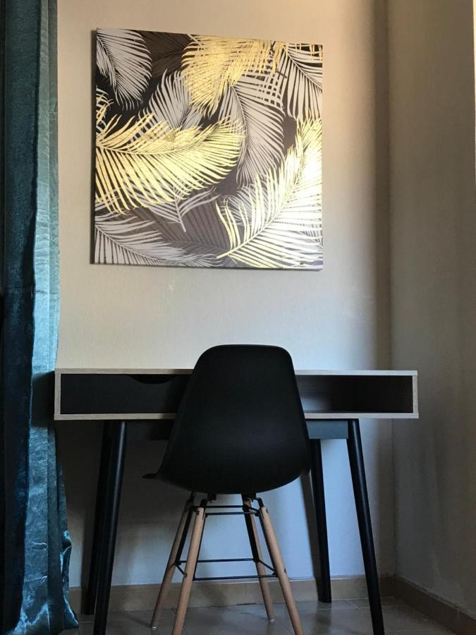 Apartment Duplex Renove Les Pieds Dans L'eau *