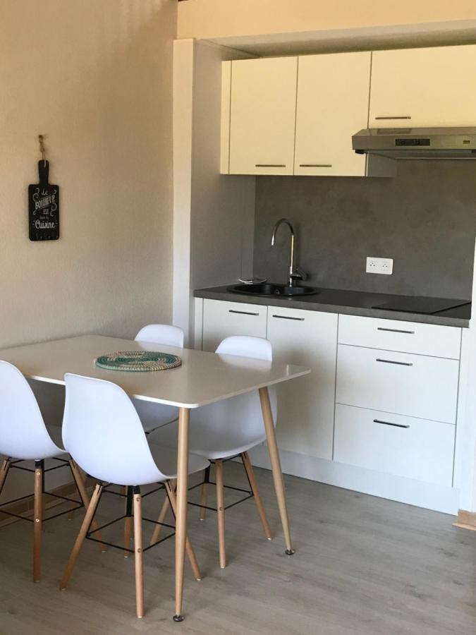 Duplex Renove Les Pieds Dans L'eau * Calvi (Corsica)