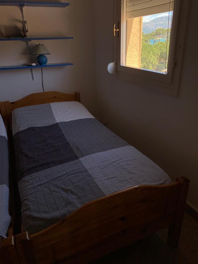 Apartment Duplex Renove Les Pieds Dans L'eau *