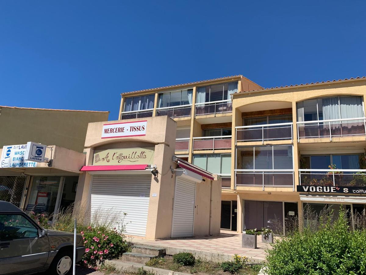 Apartment Duplex Renove Les Pieds Dans L'eau *