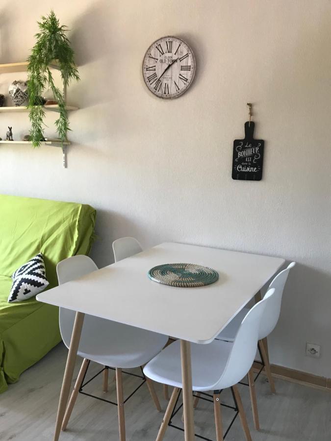 Duplex Renove Les Pieds Dans L'eau Apartment *